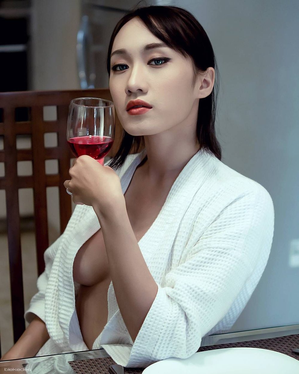 Renna Dyana