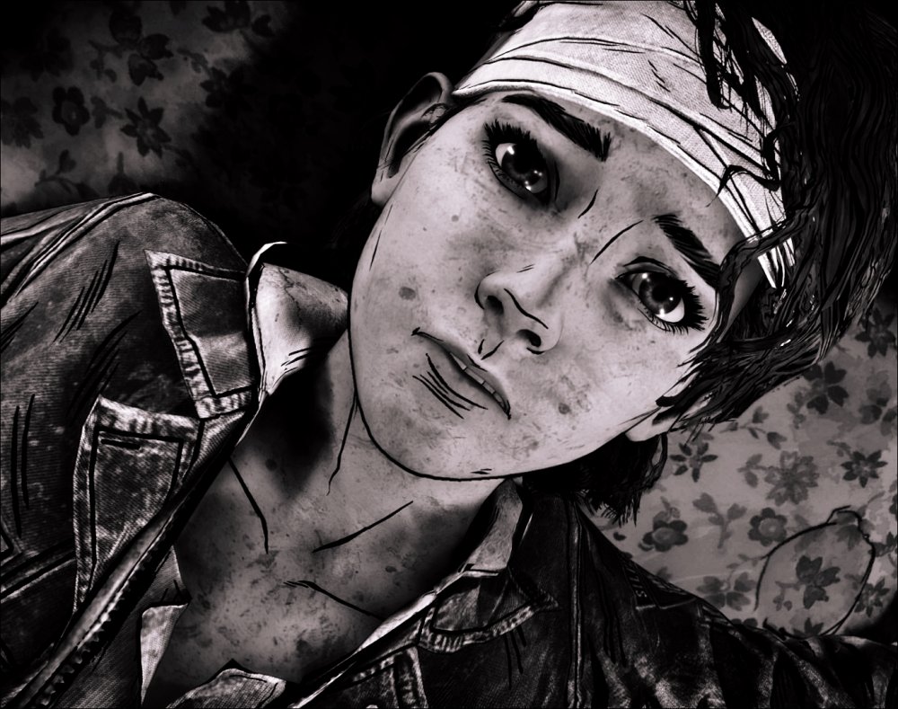 Cleo Clementine