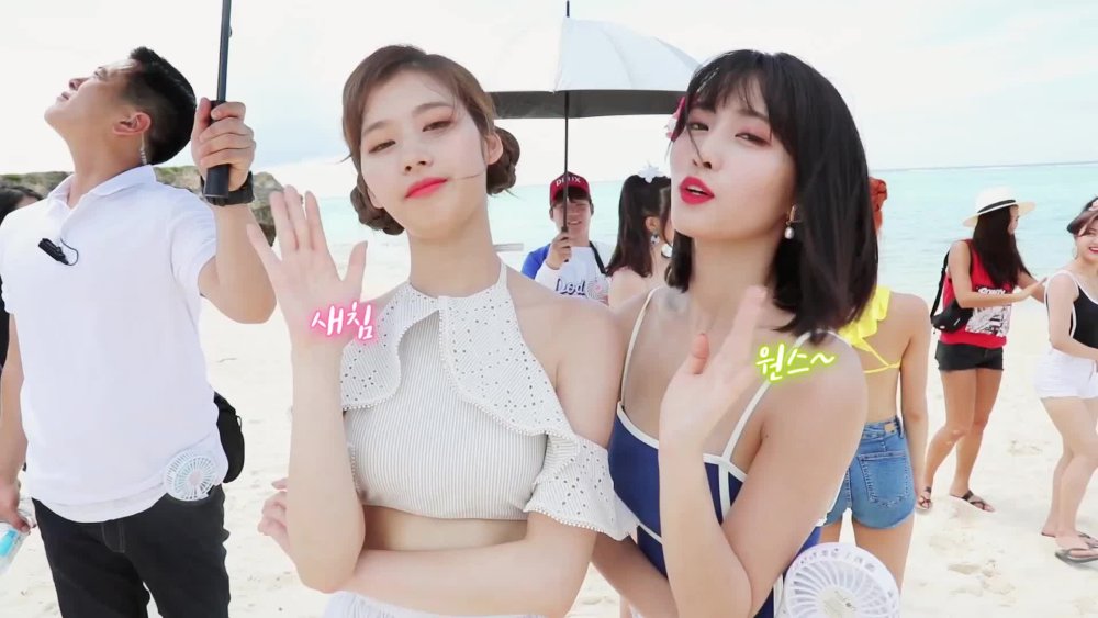 Park Hanwul