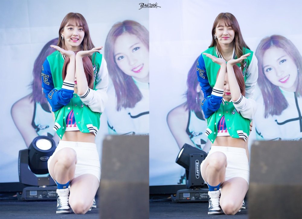 Mcup Momo Nip