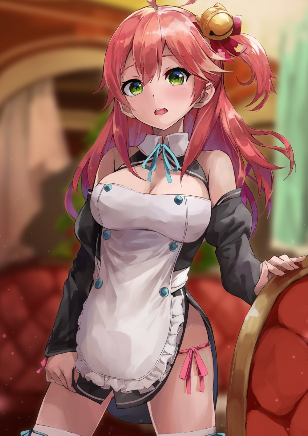 Sakura Schrain Gerl