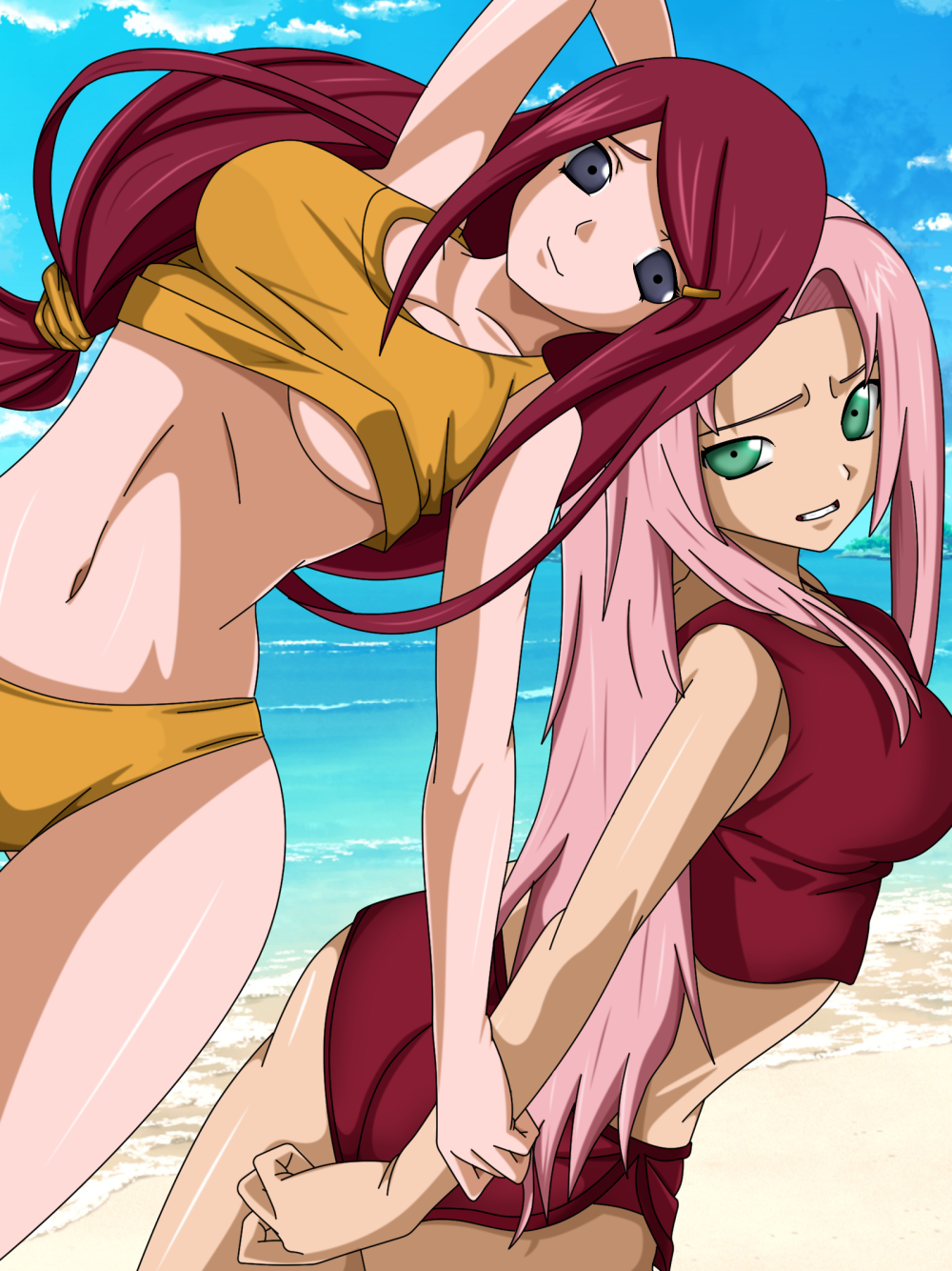 Sakura Etti