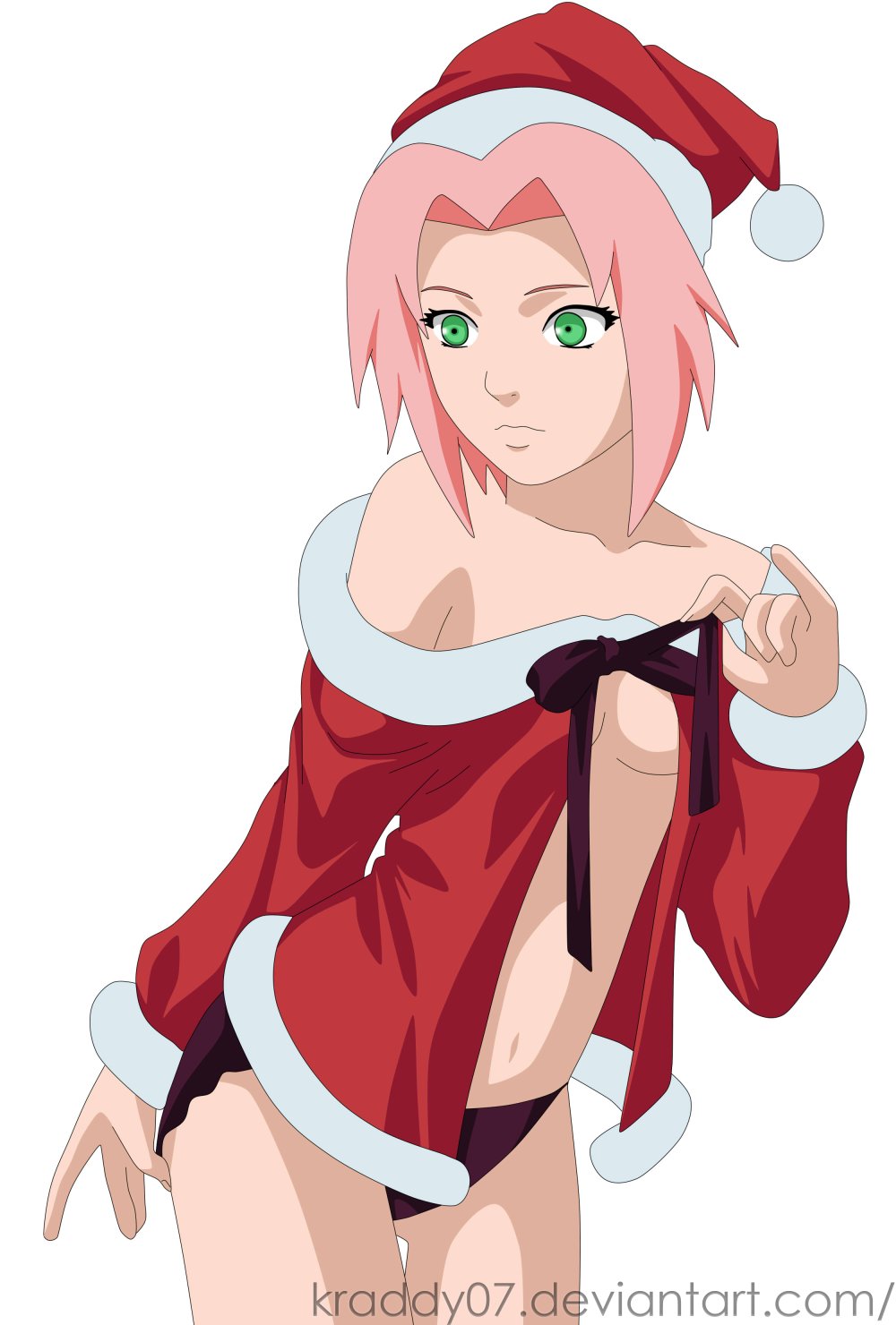 Hibiki Sakura