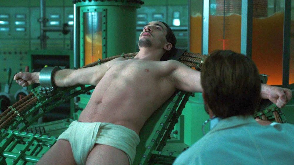 Rhys kosakowski naked