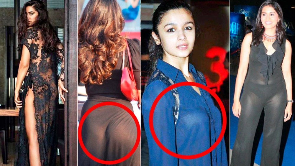 India girls are private