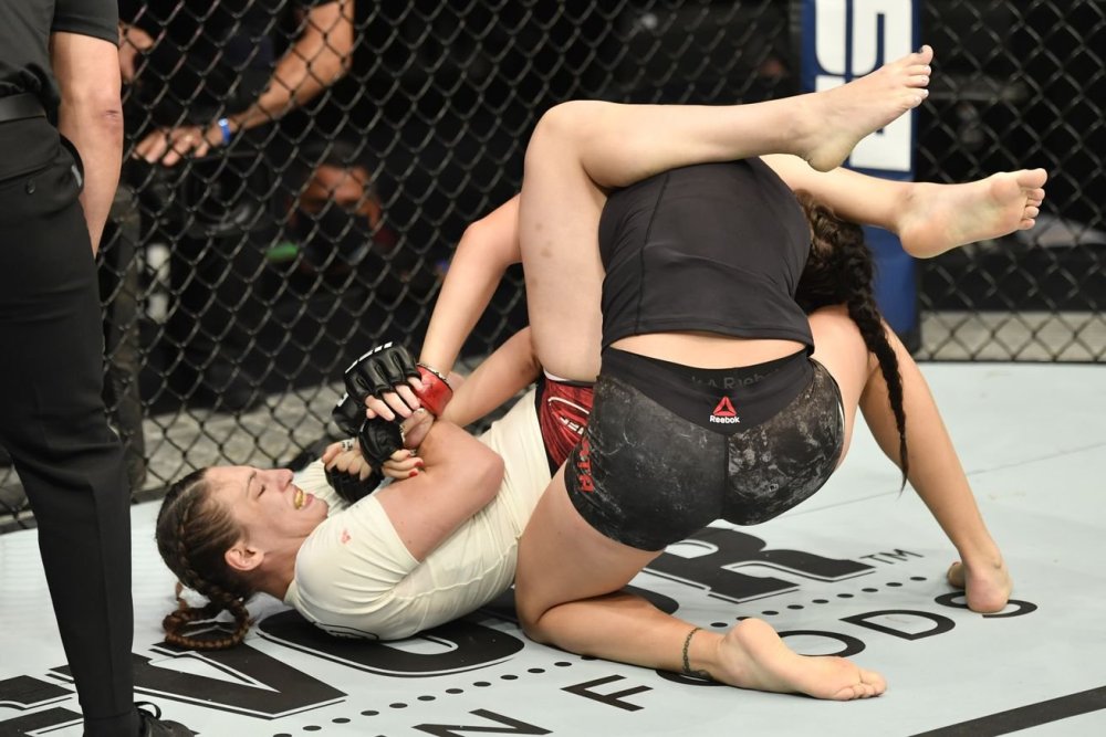 Felis Herrig Pop
