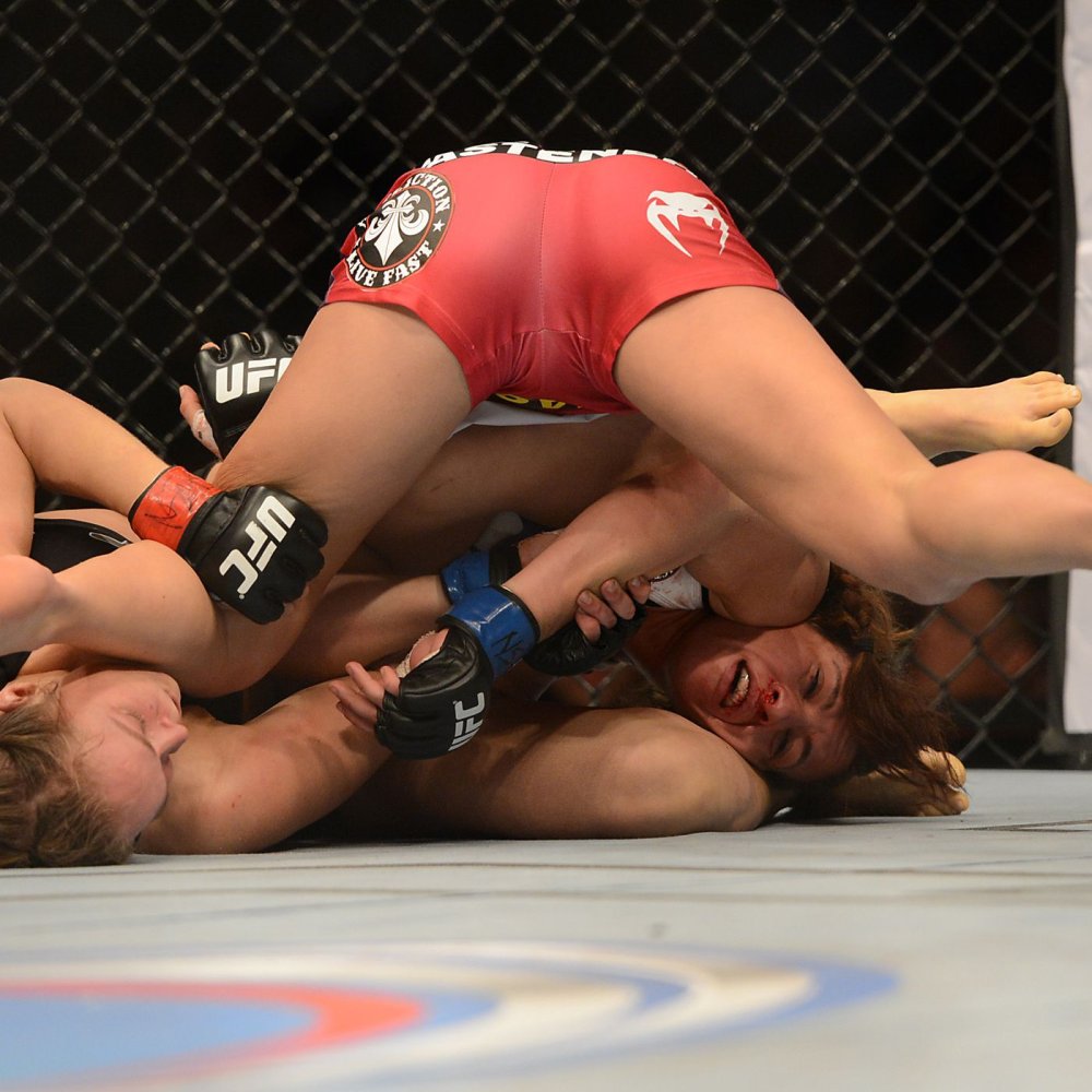 Khabib Nurmagomedov UFC 229