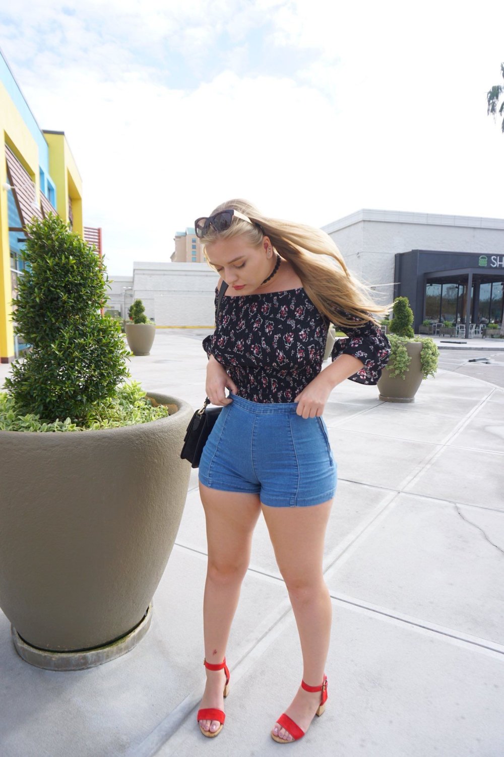 Lisa Miller Pawg