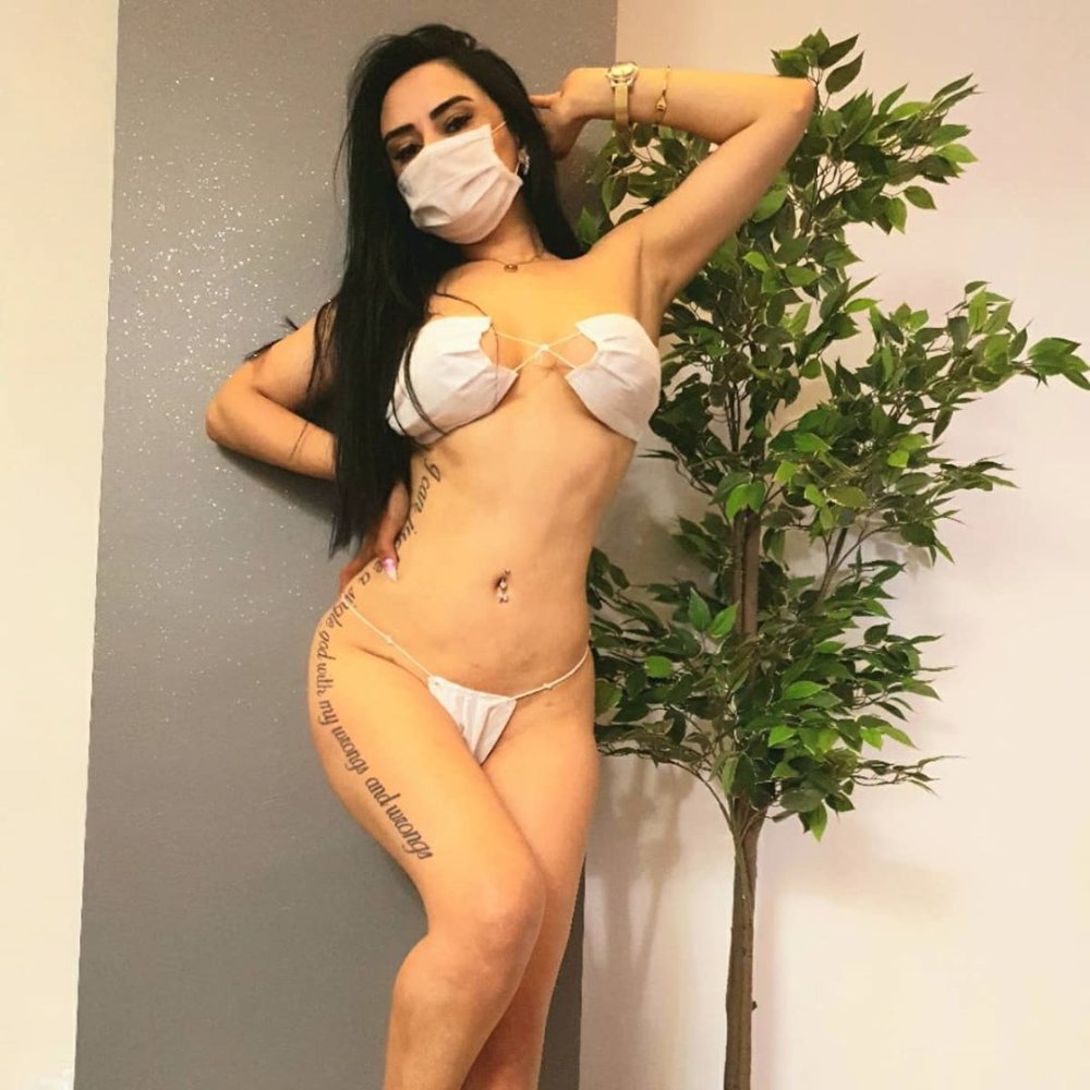 Asyria alasen drain
