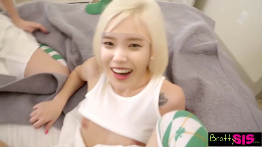 Porn. Jeong. Eunji. Pictures