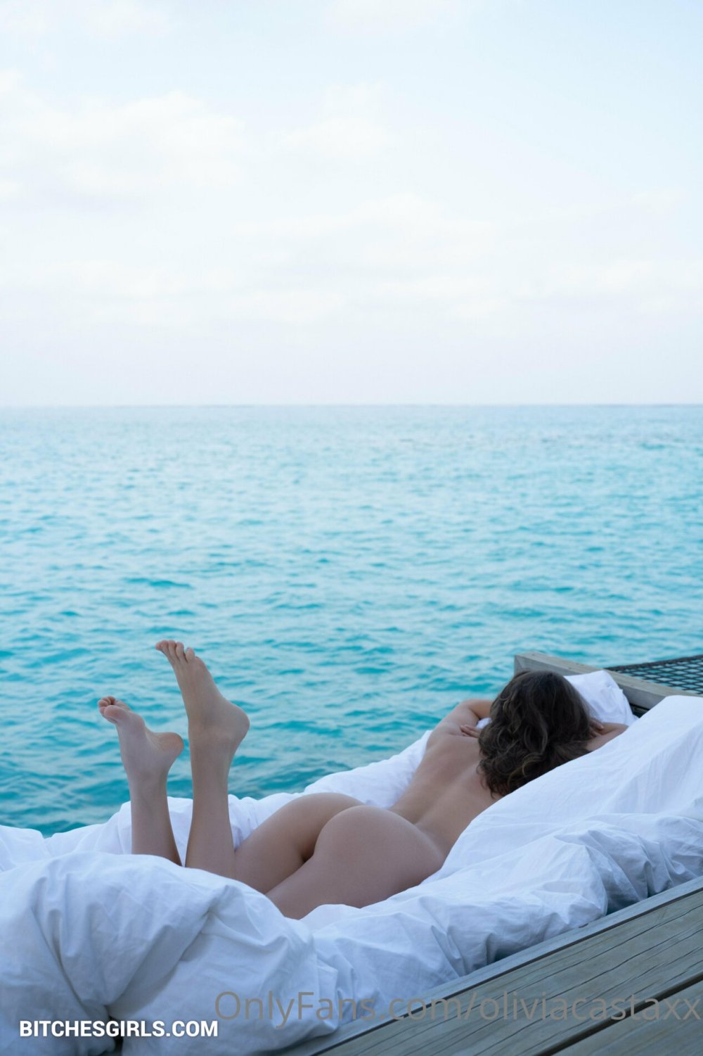 Erotic galleries of Casta