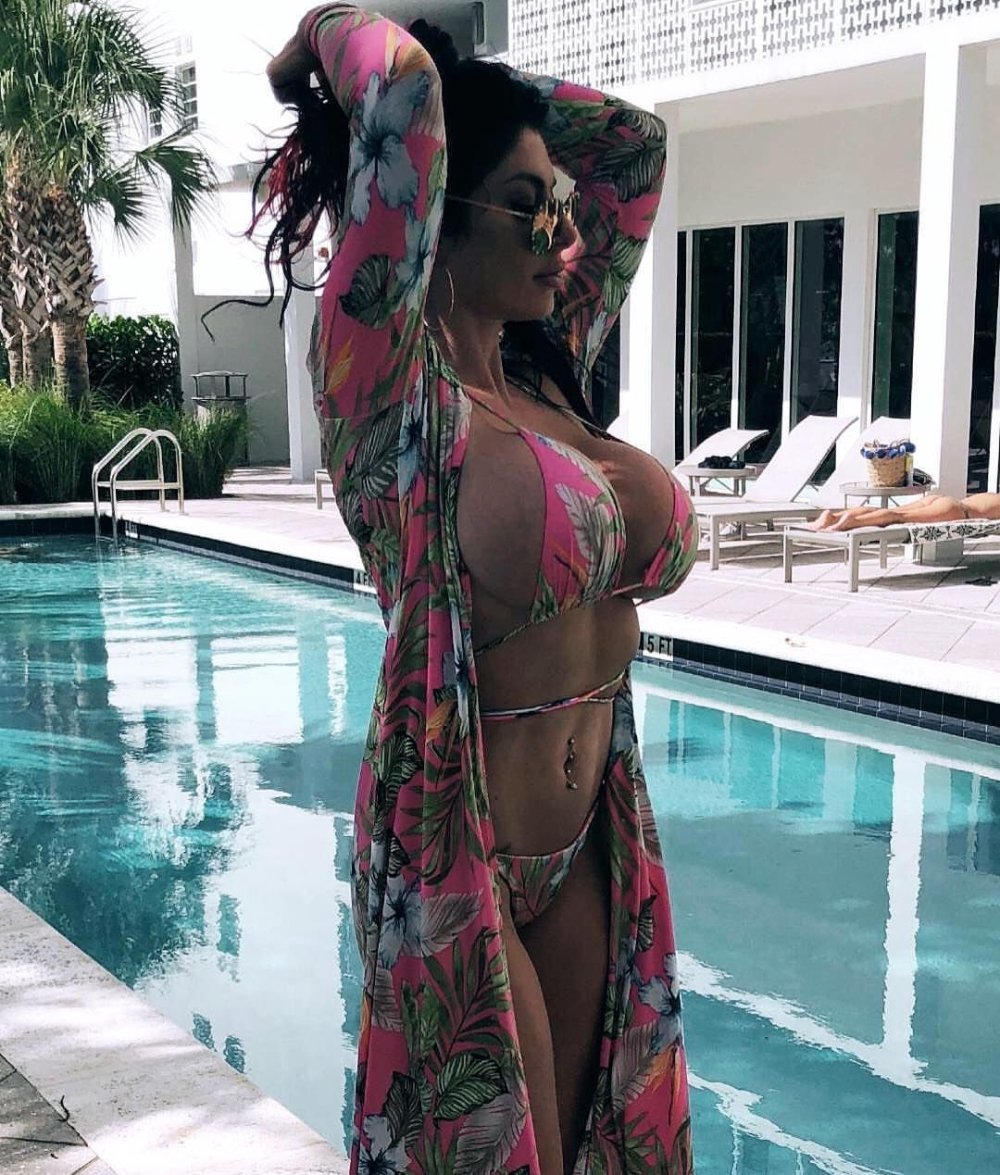 Amy Leigh-Quine