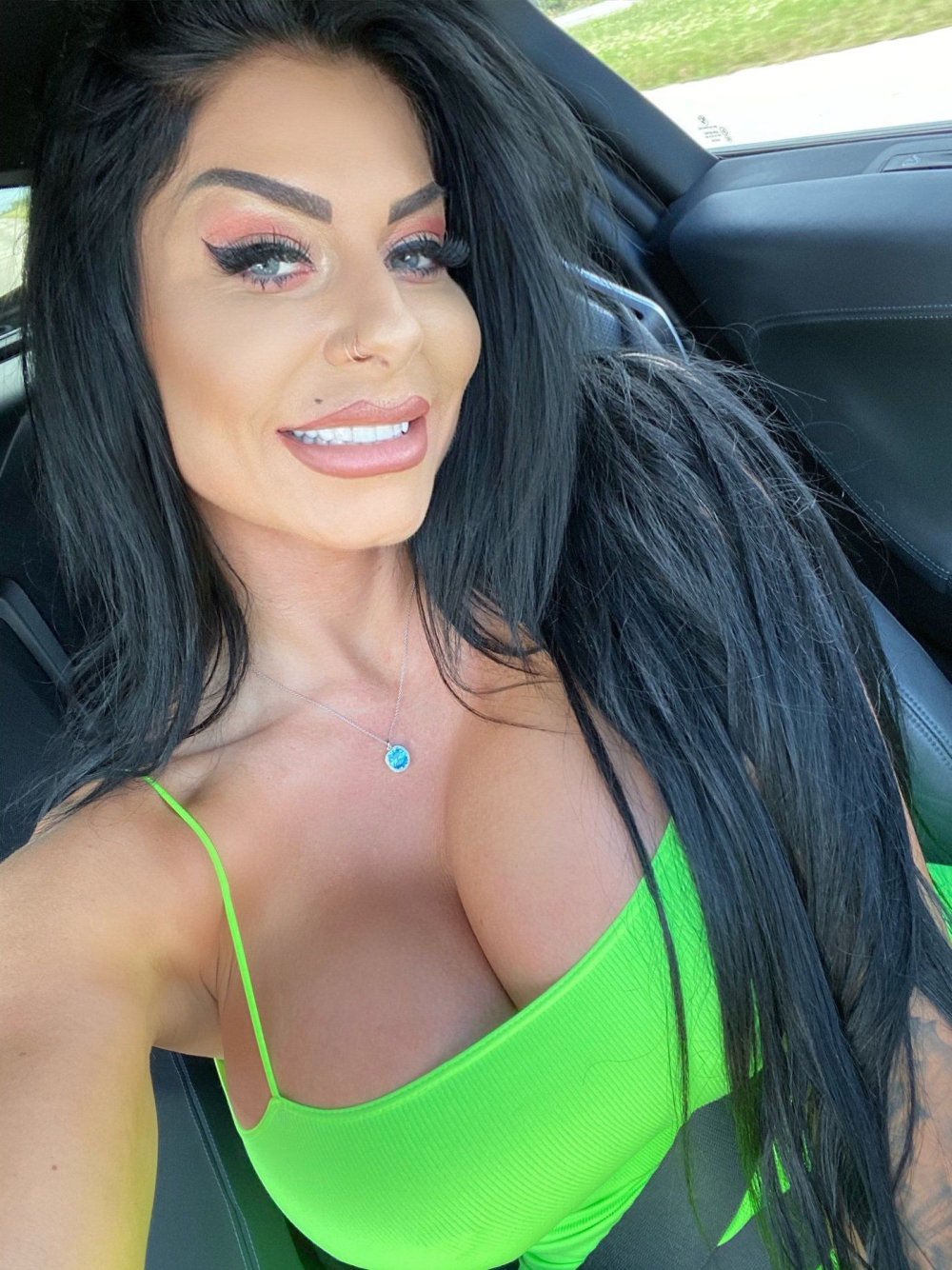 Linda Lee Nunziato
