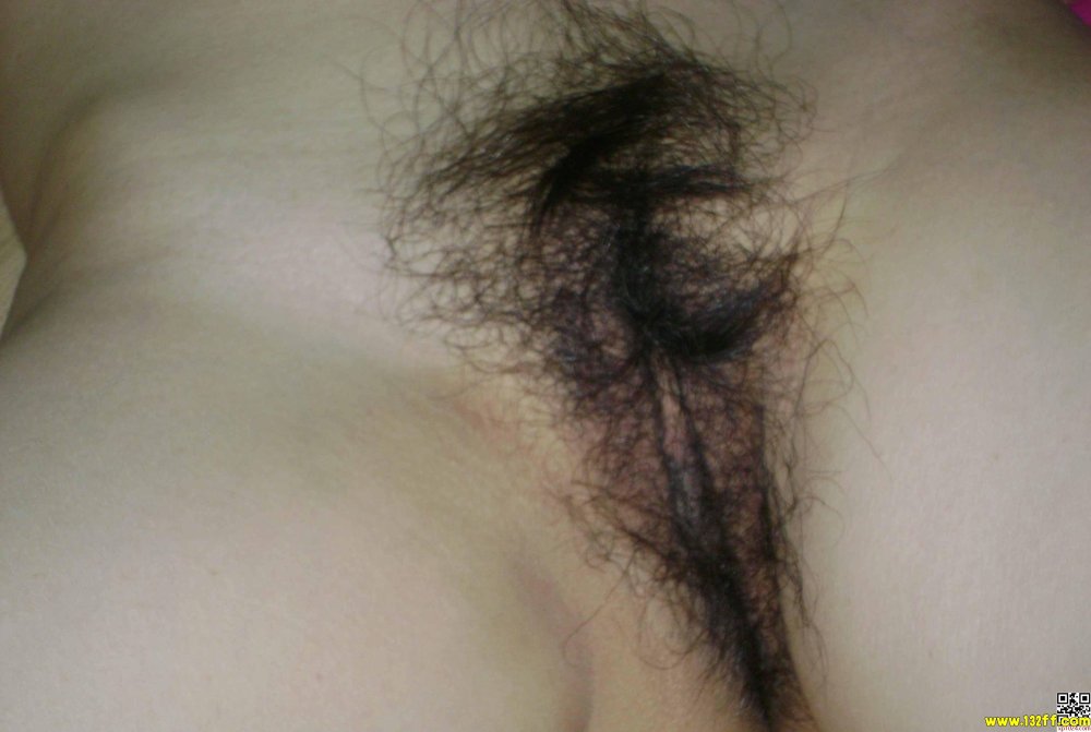 Japanese miniature vulva nude