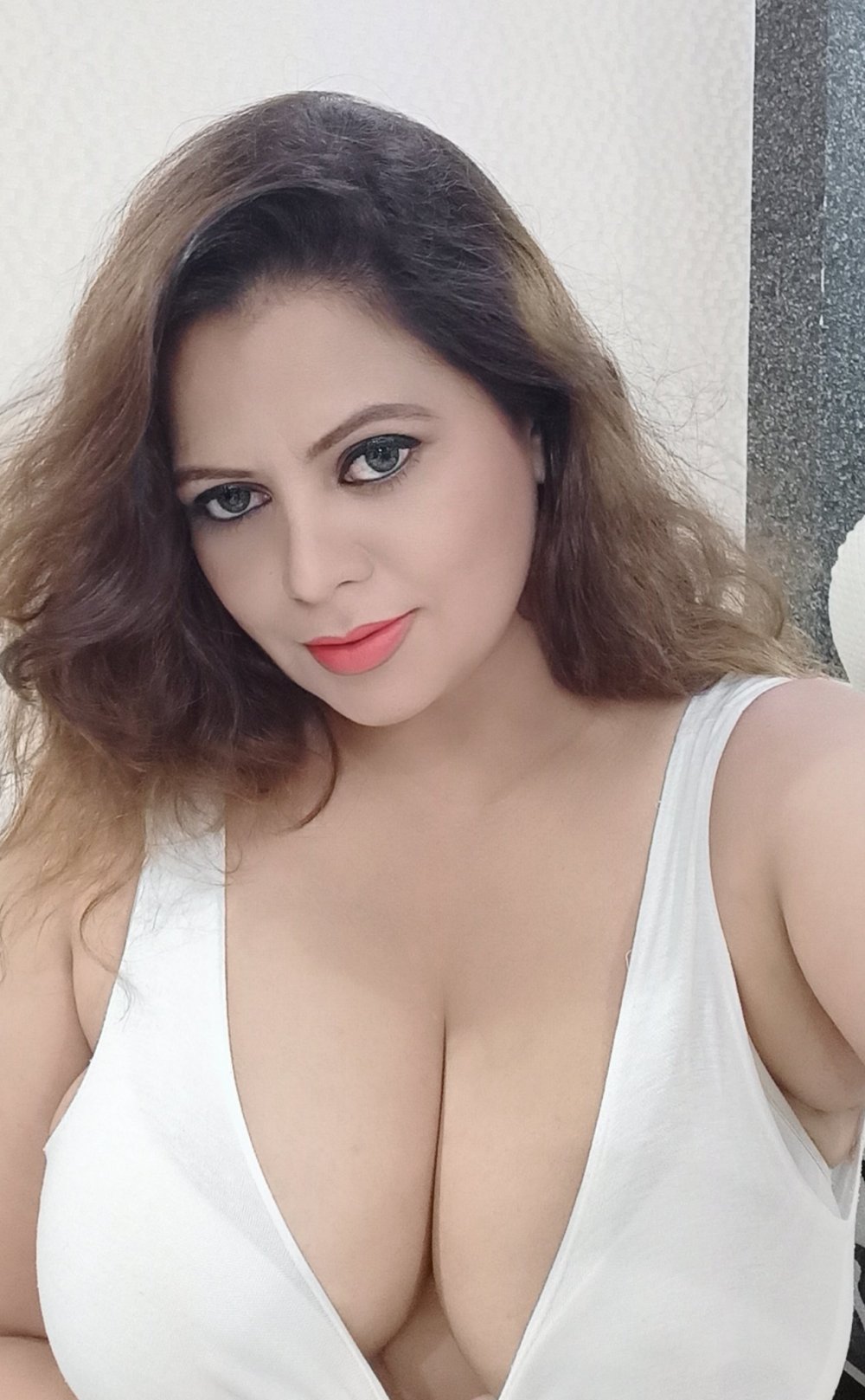 Desifliks Sapna Sappu