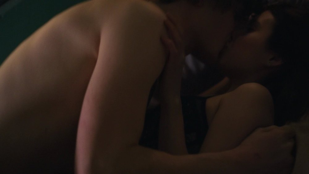Emma Roberts 18 photos+ naked