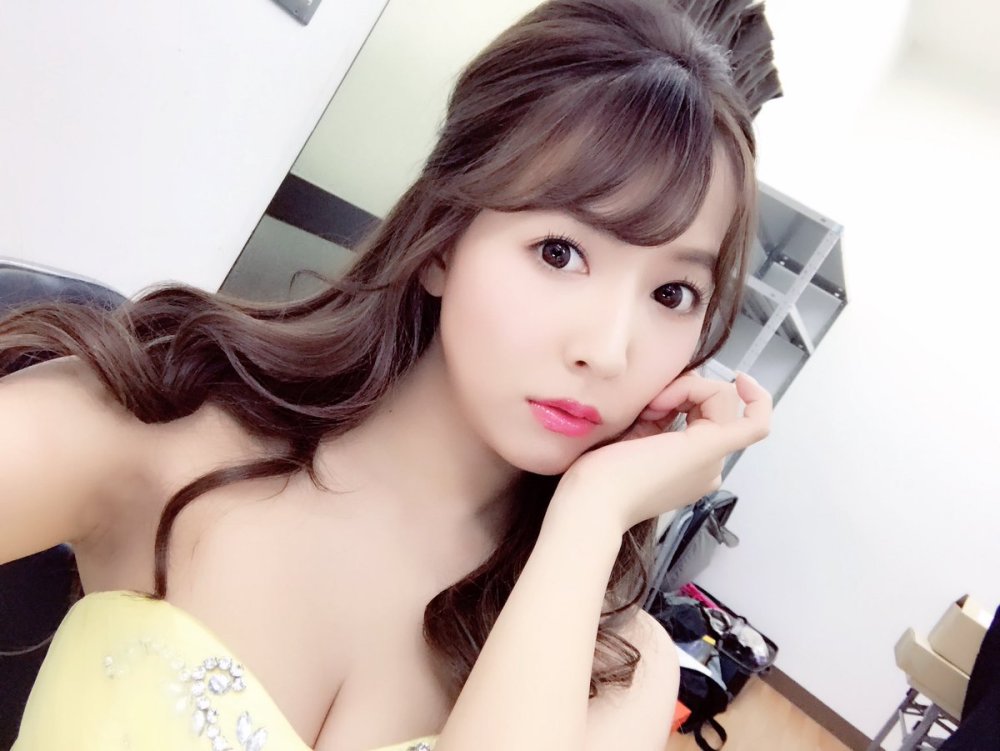 Korean Lee Soo Bin