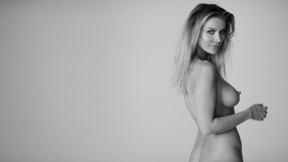 Joanna Krupa Maxim