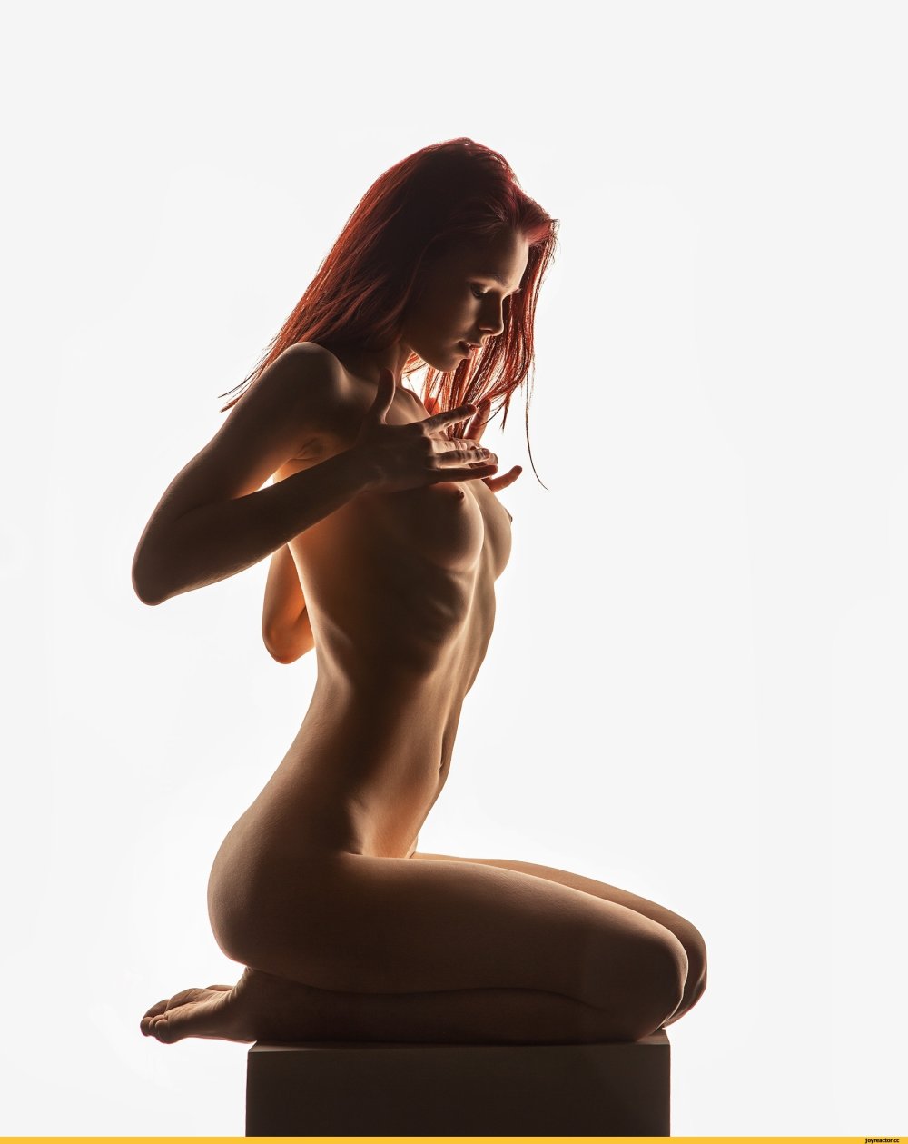 PlayMateiryna Irina