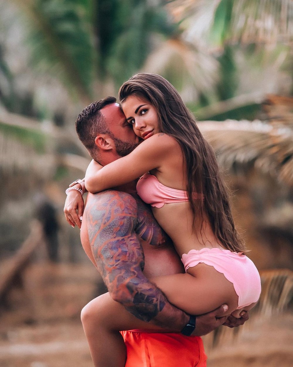 Sofia Rose 2019