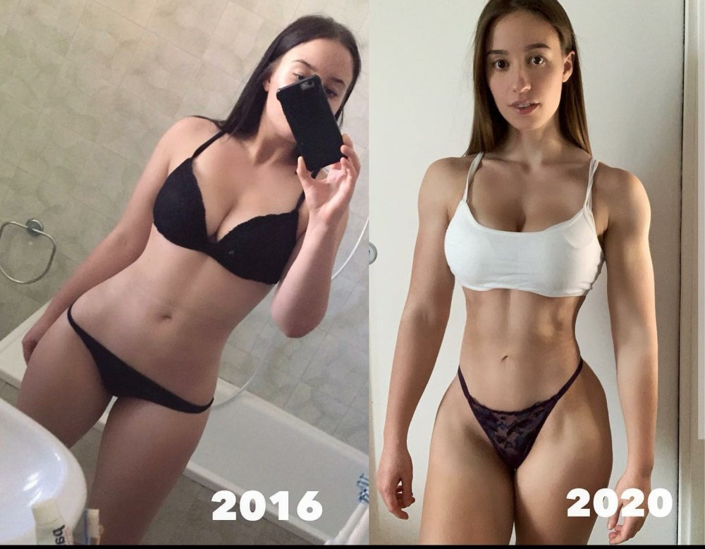 Giulia.pennacchi porn actress