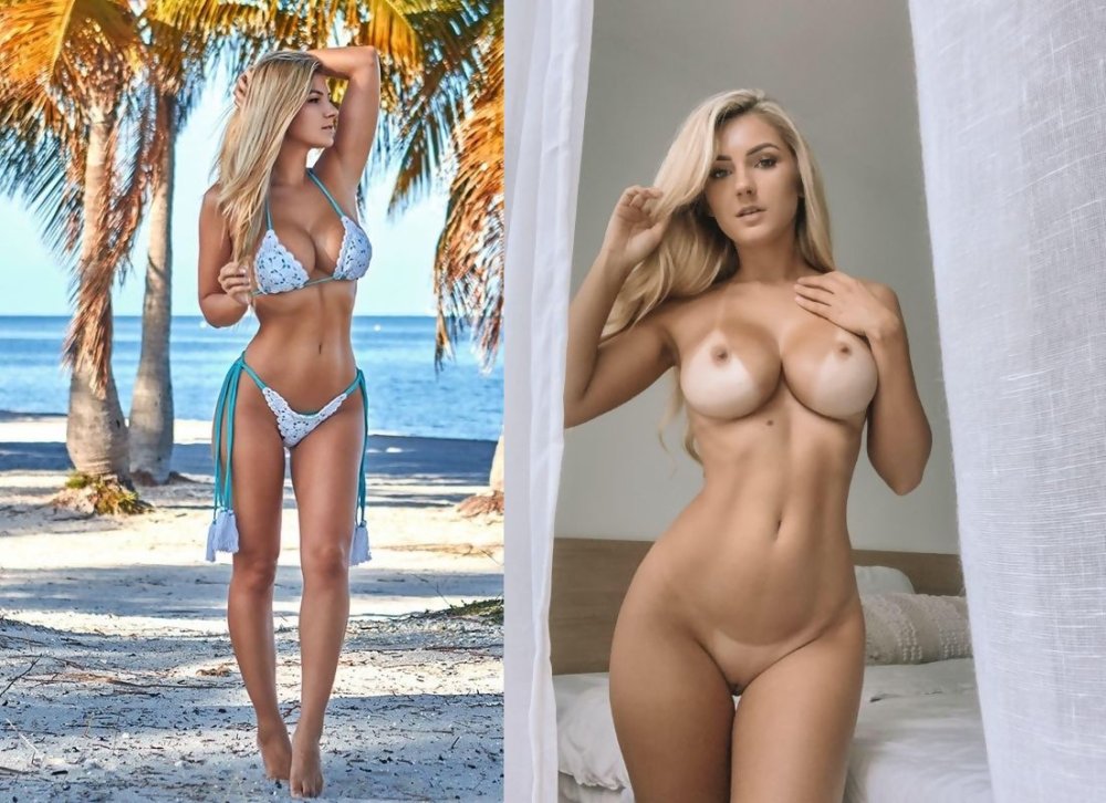 Polina aura Polina Sitnova (Polina Sitnova) 18+