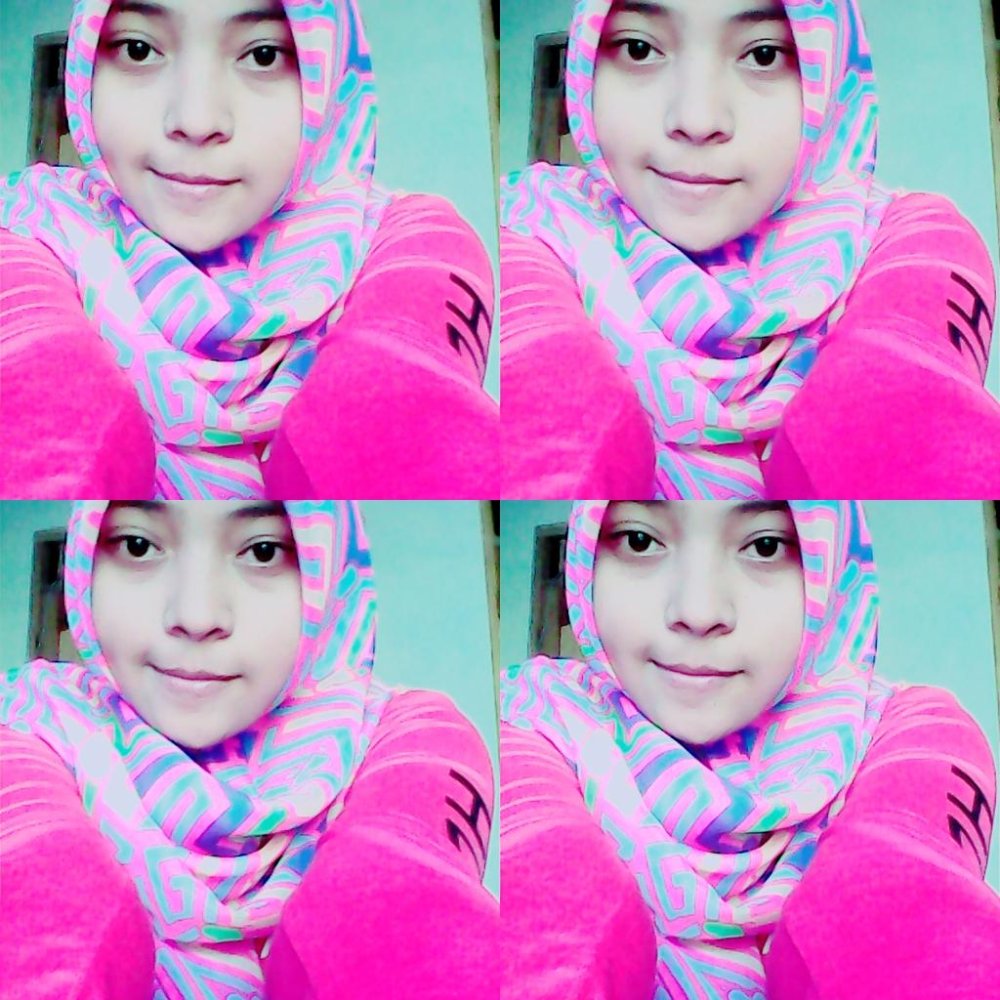 Rhina Queenzee
