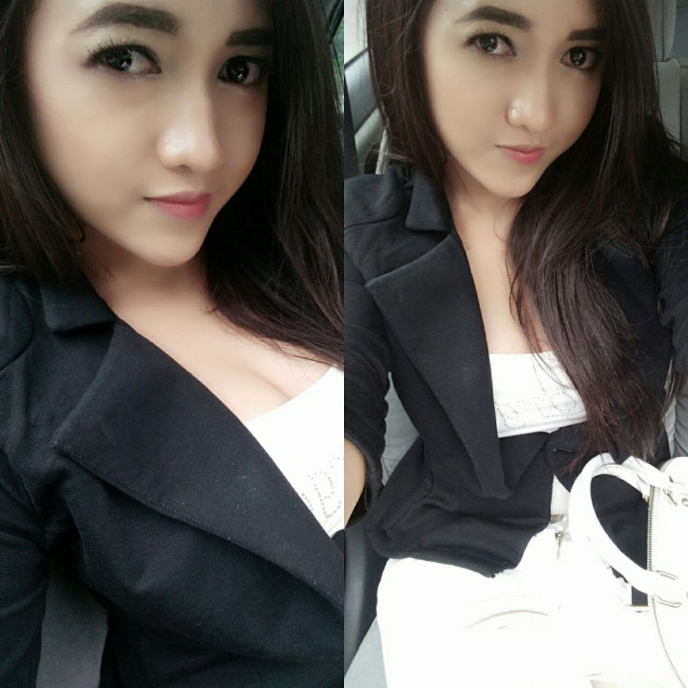 Rhina Ito