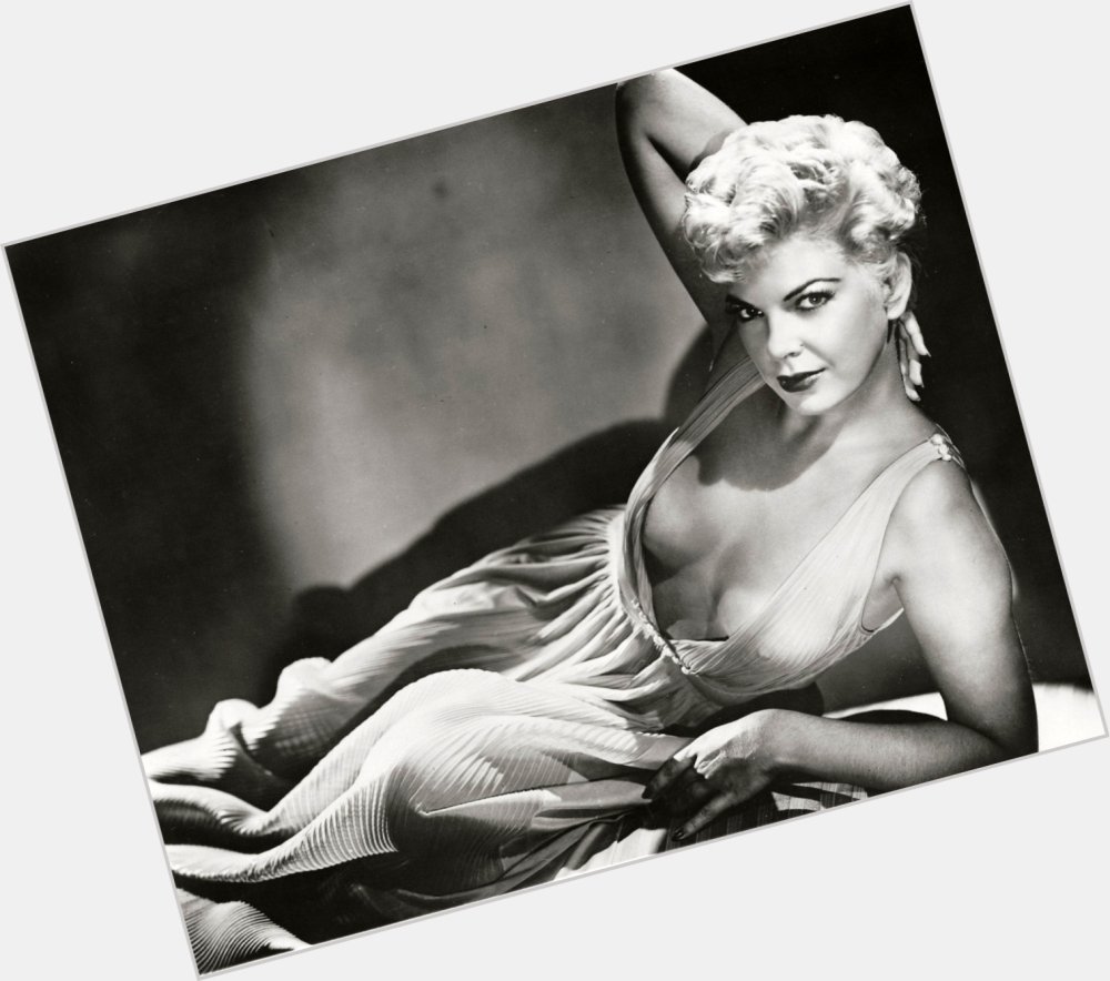 Barbara Karita