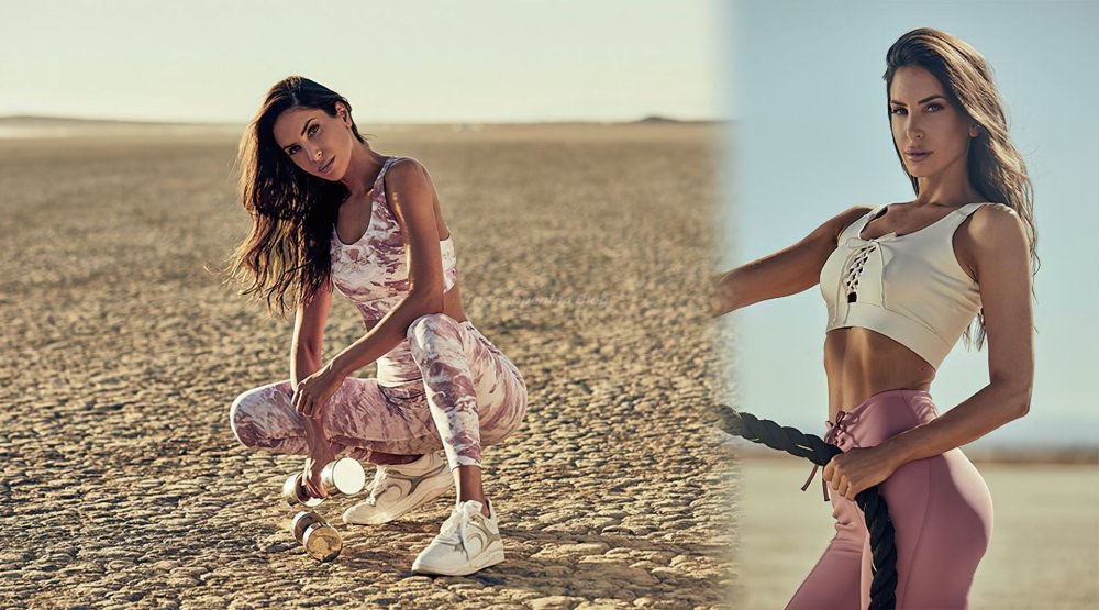 Jen SELTER Hot photo xxx