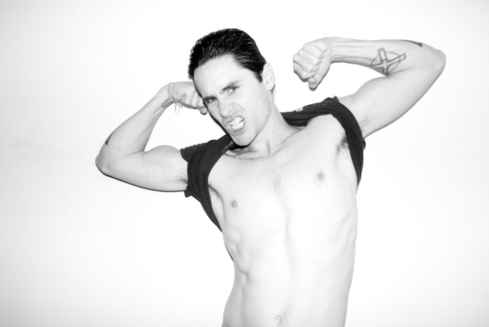 Jared Callahan