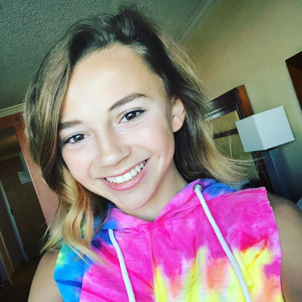 Kayla Az Jones