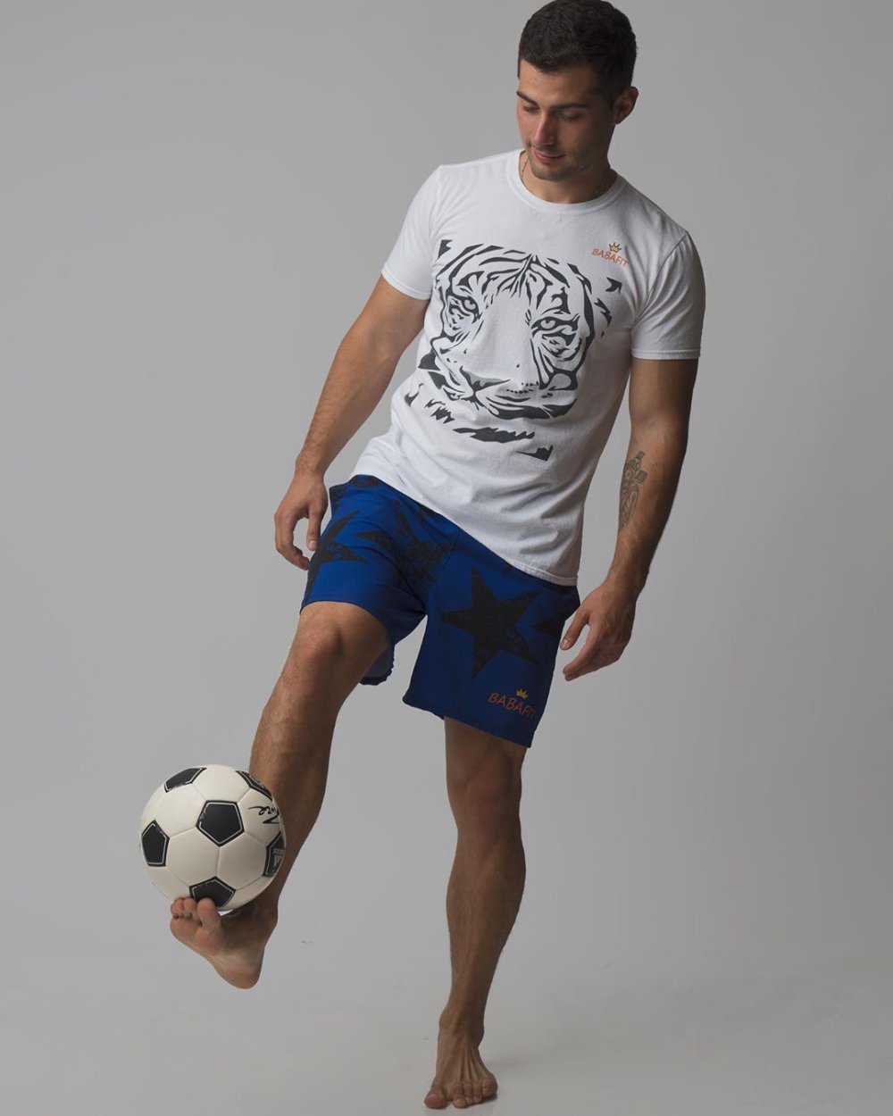 Bendix Starter 157qmj 150cm3