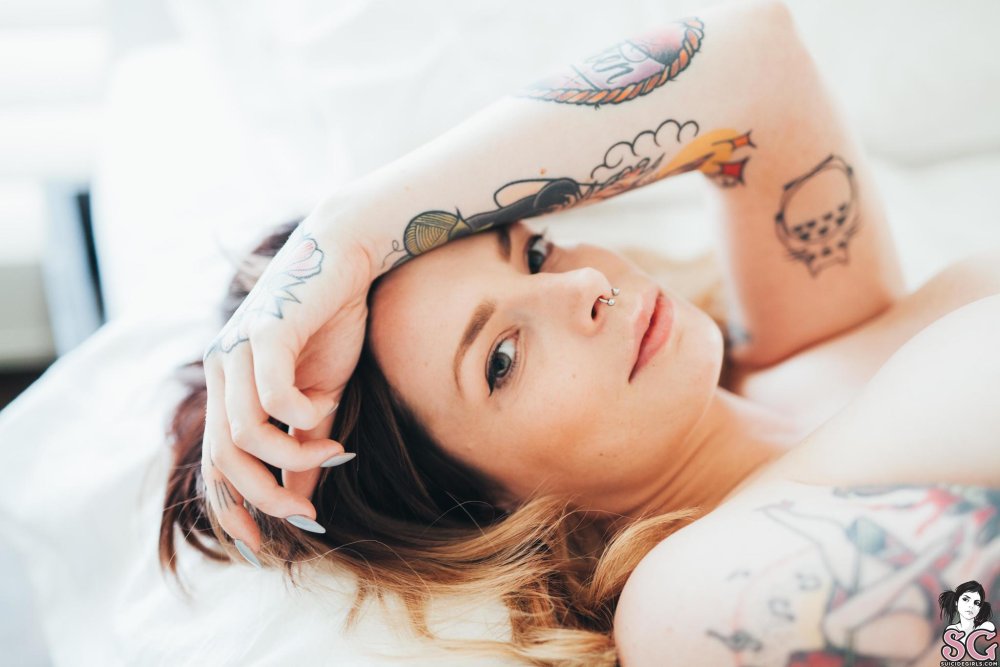 Penny Archer