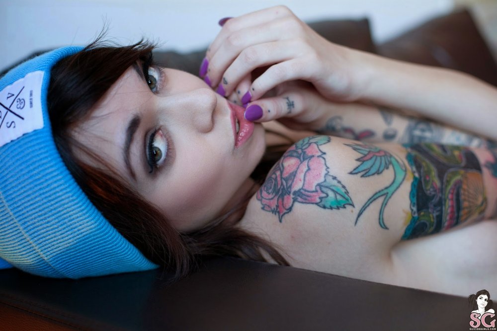 Jinjur suicide