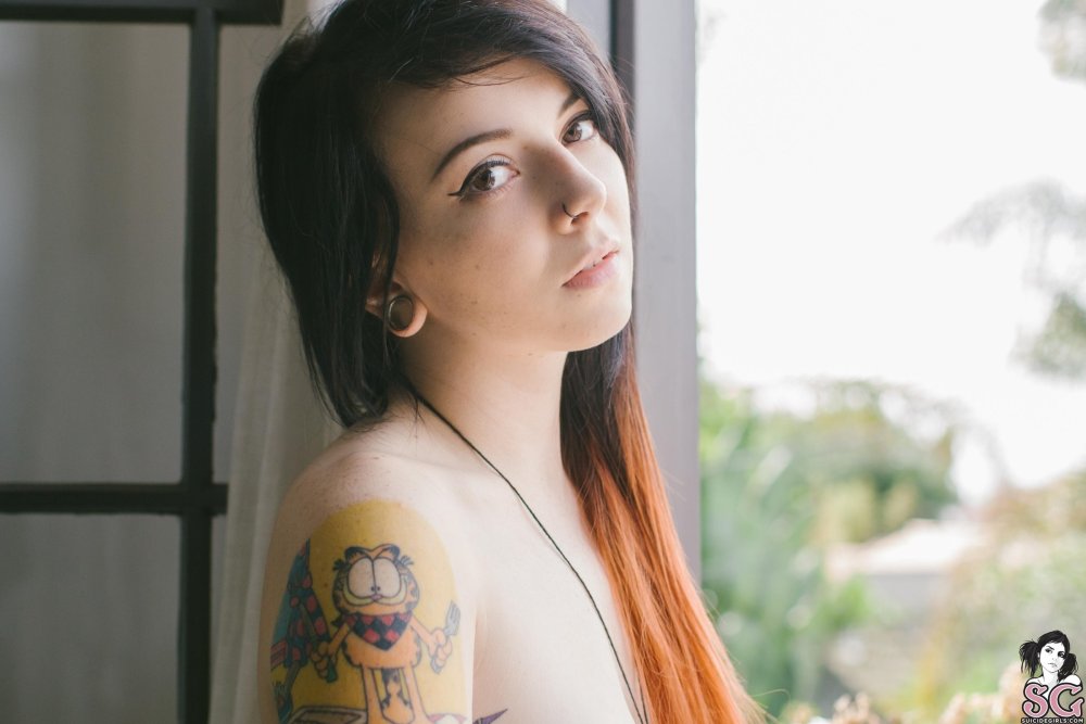 Bae SG photo