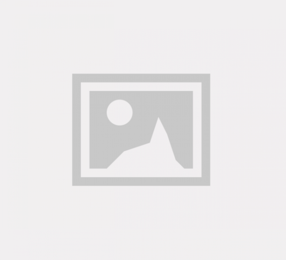 Hooks Gamakatsu Hook LS-2210S