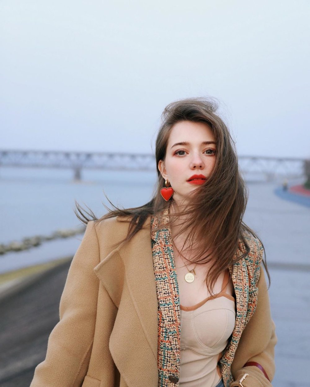 Anastasia cebúlska
