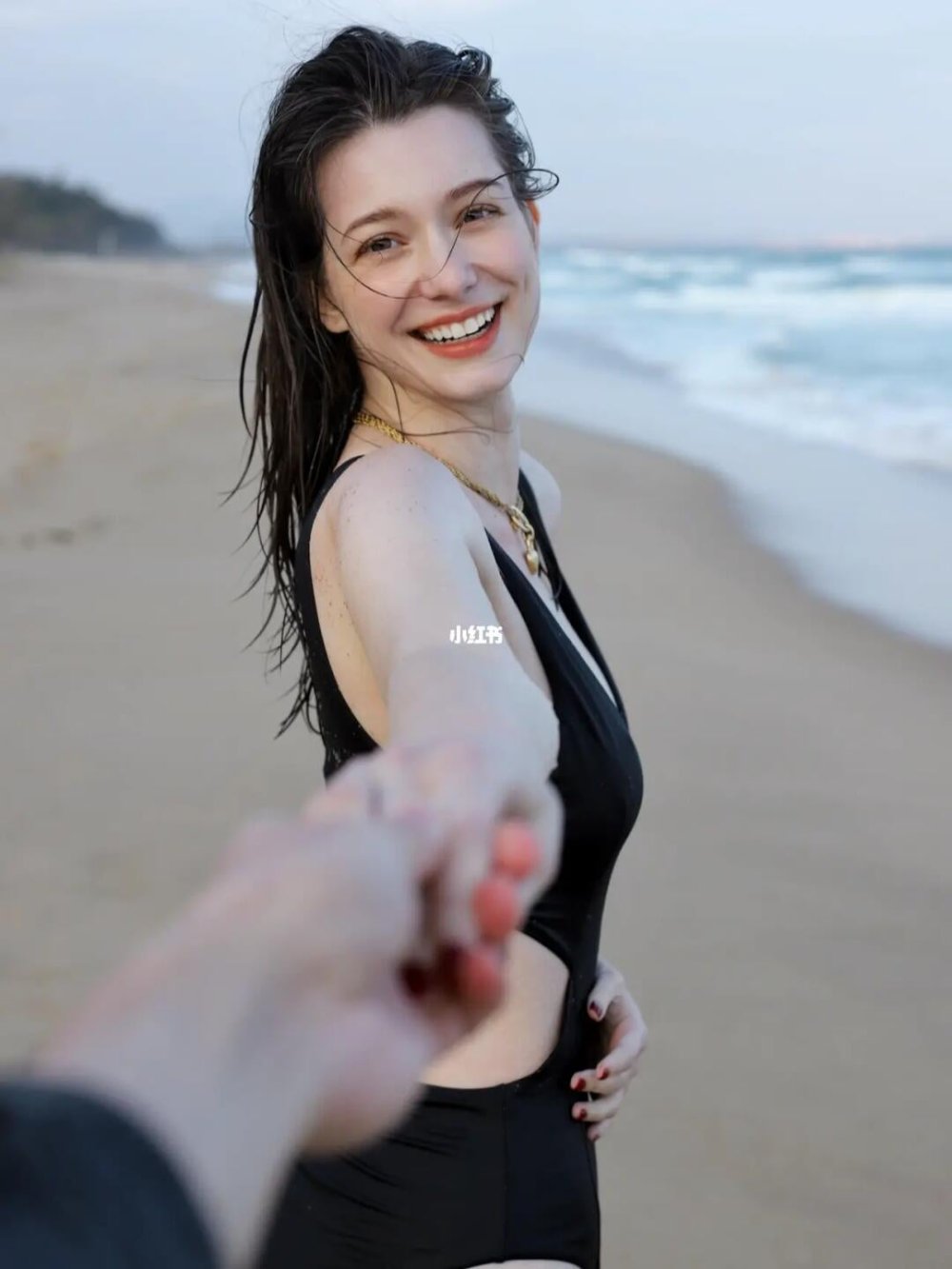Lana Cutest ana