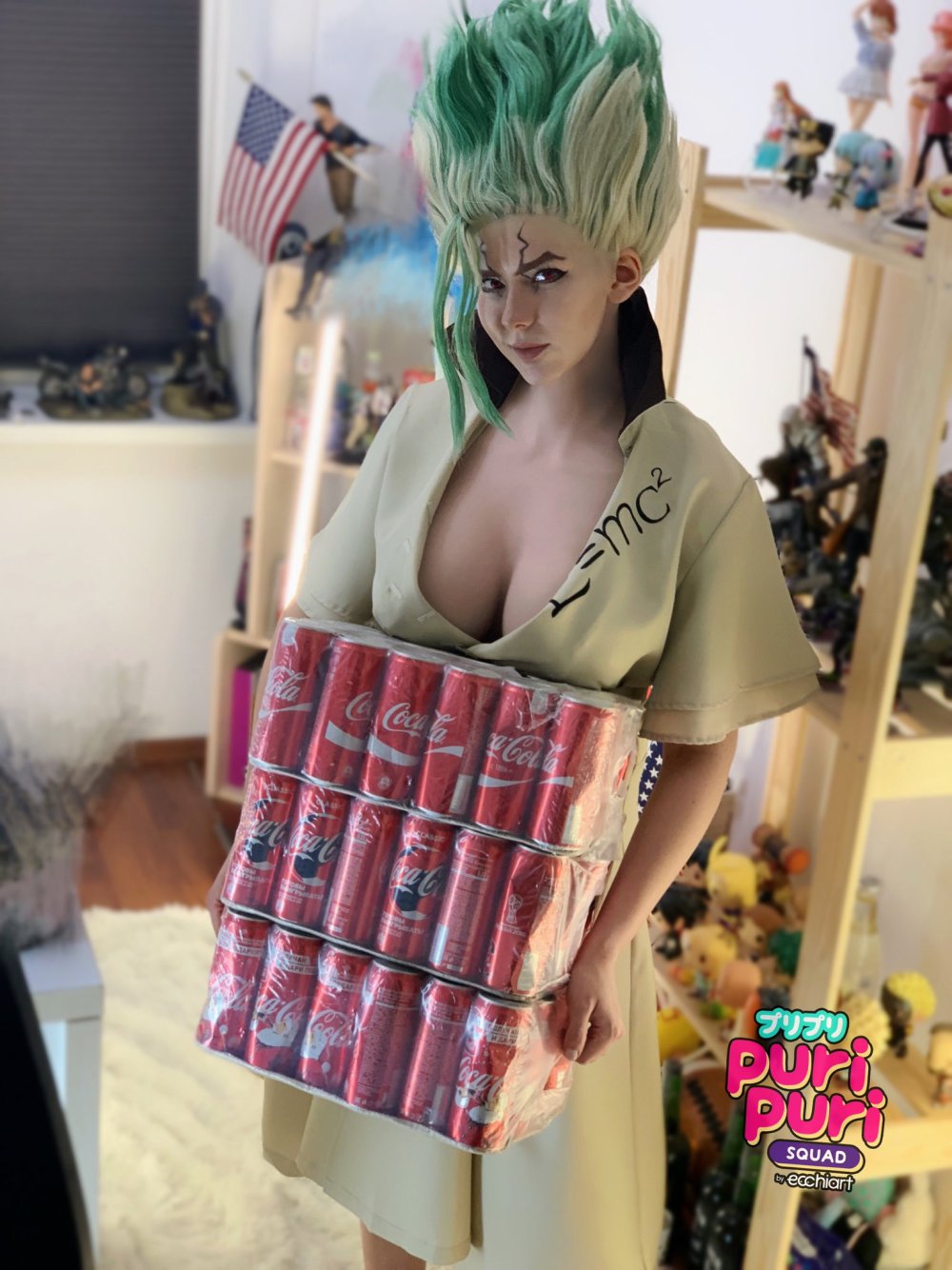 XKALTY YUKKI