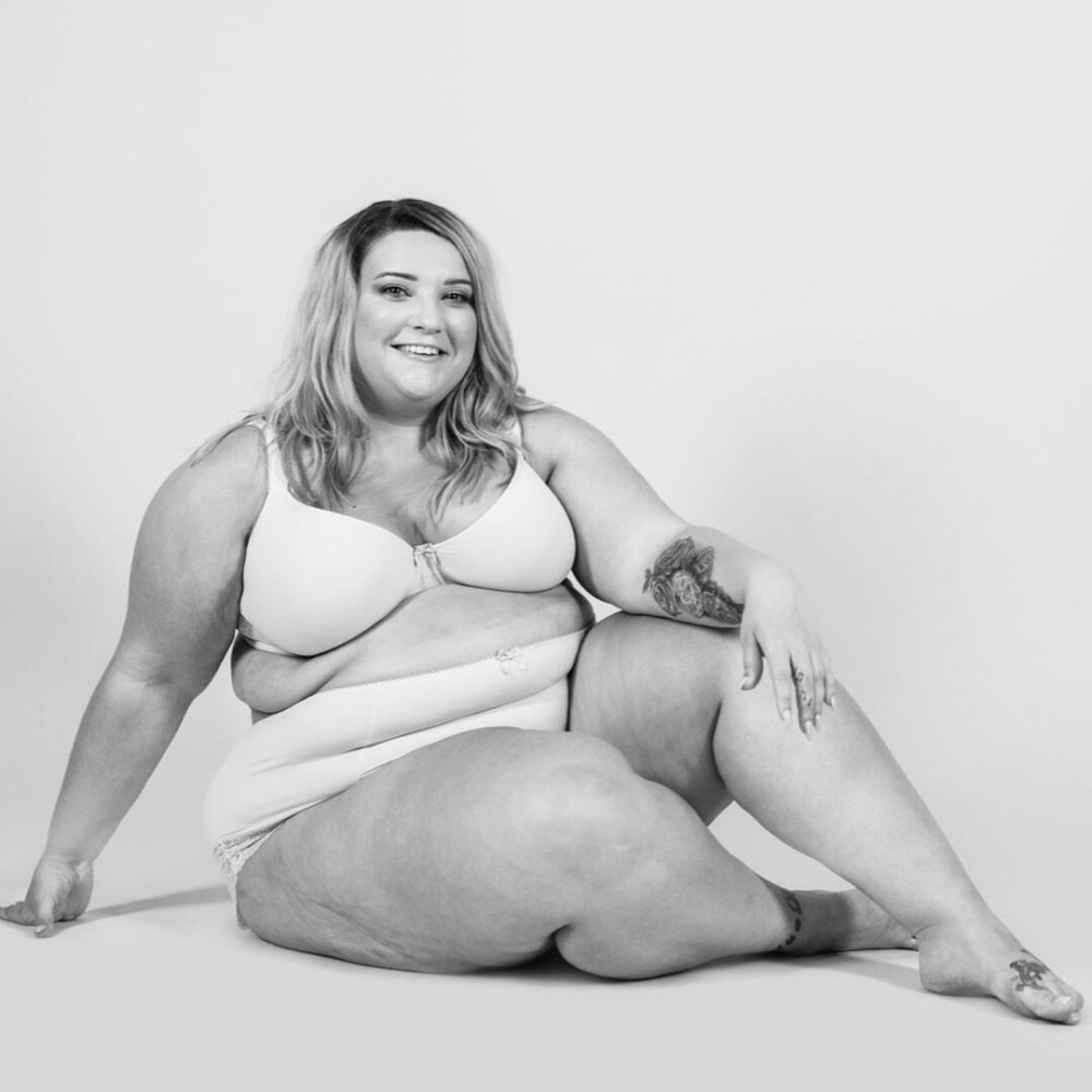 Karina Sherro