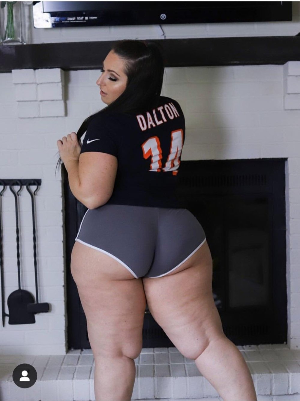 Sabella Monize (Therealsabella