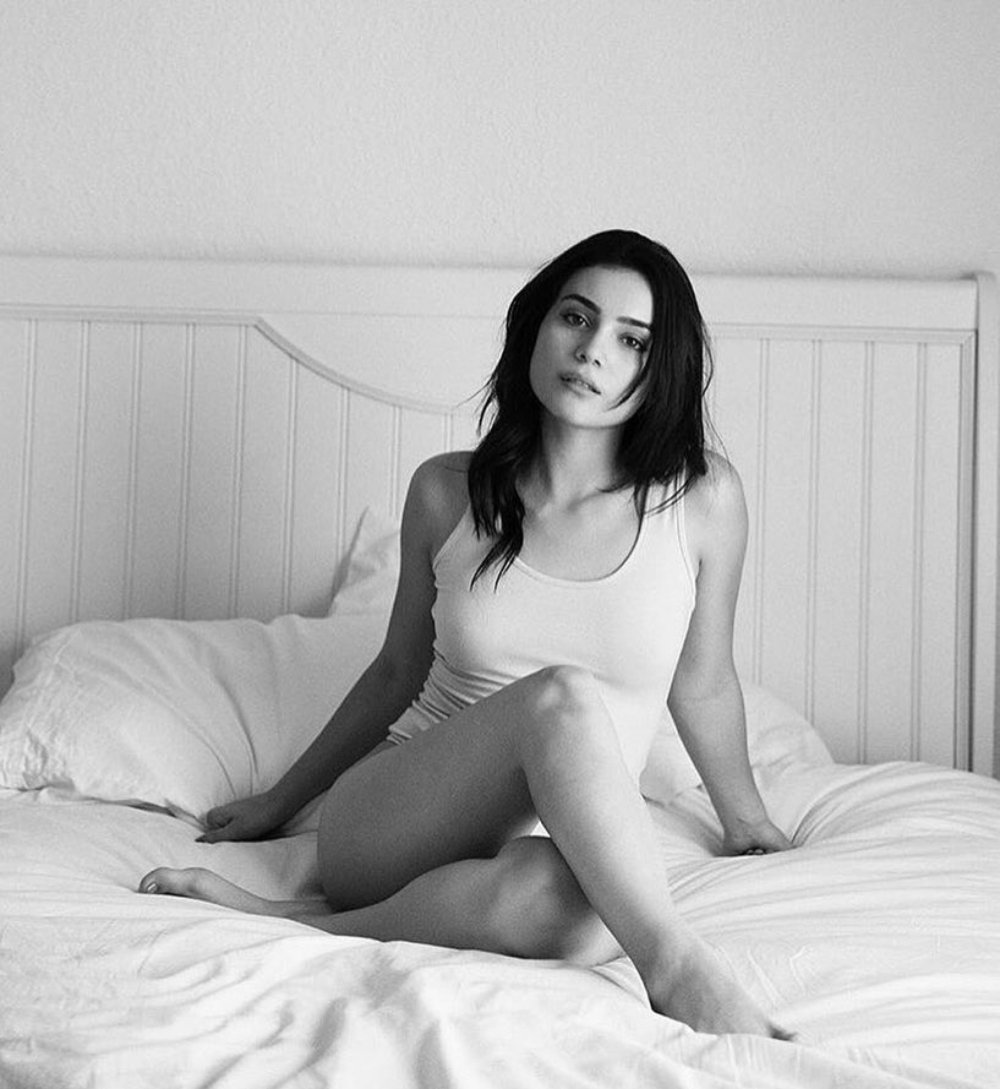 Andrea Patonai