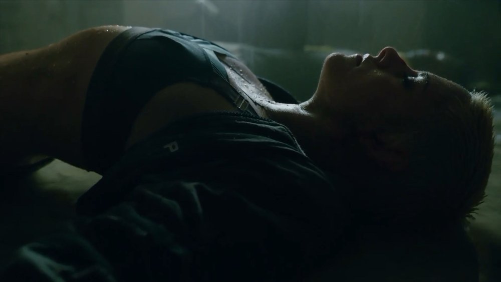 Kristen Stewart Films 2020