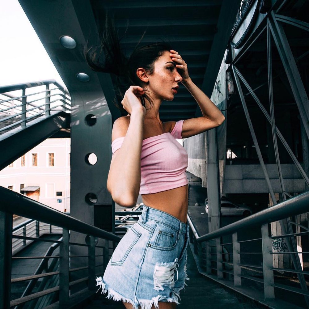 Naumova Ekaterina Vladimirovna