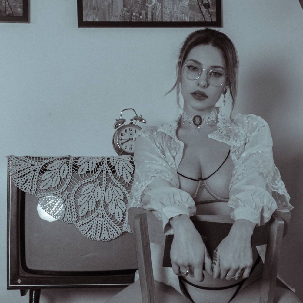 Kit_lilith2 drain