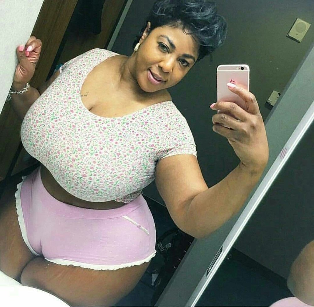 Karmela Habi Ass