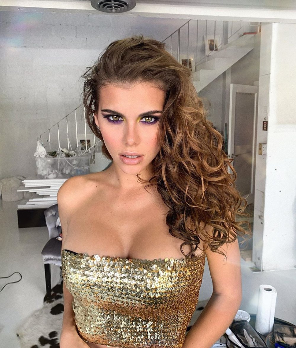 Katharina Mazepa 2022