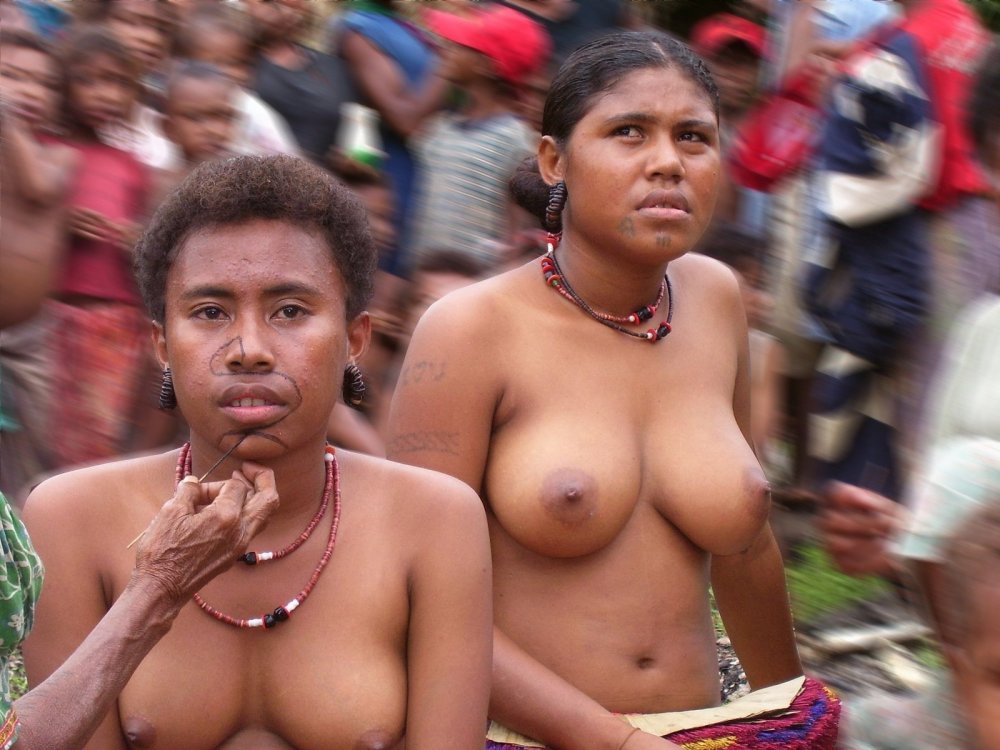 Private erotic photo