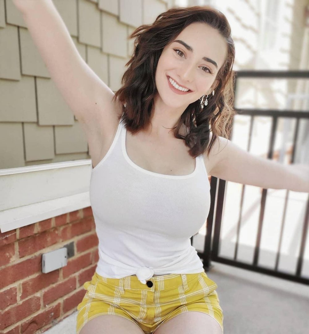Abigail Shapiro Khazar